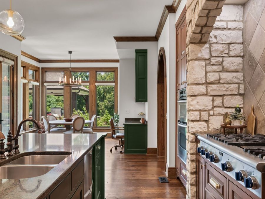 Property Image 18