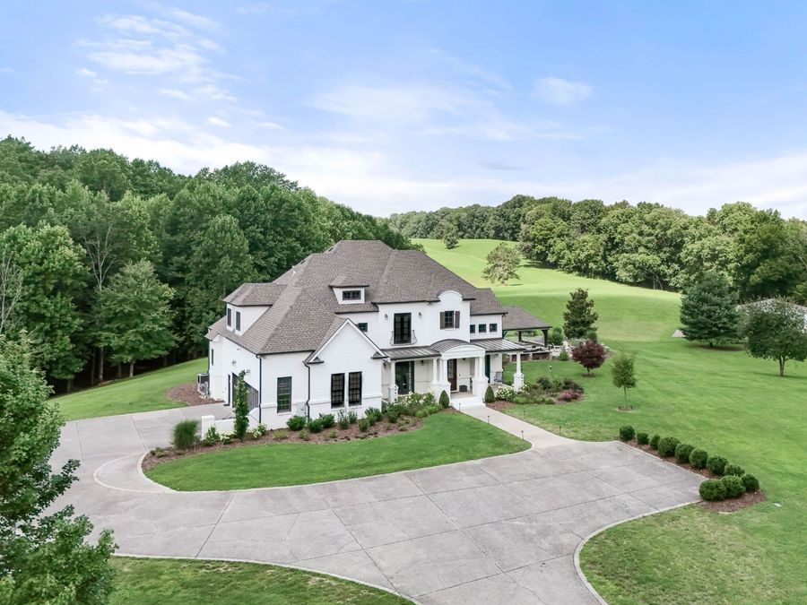 Property Image 45