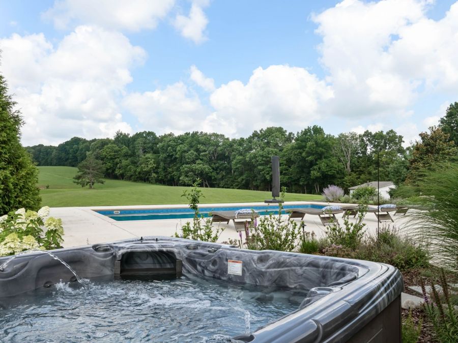 Property Image 52