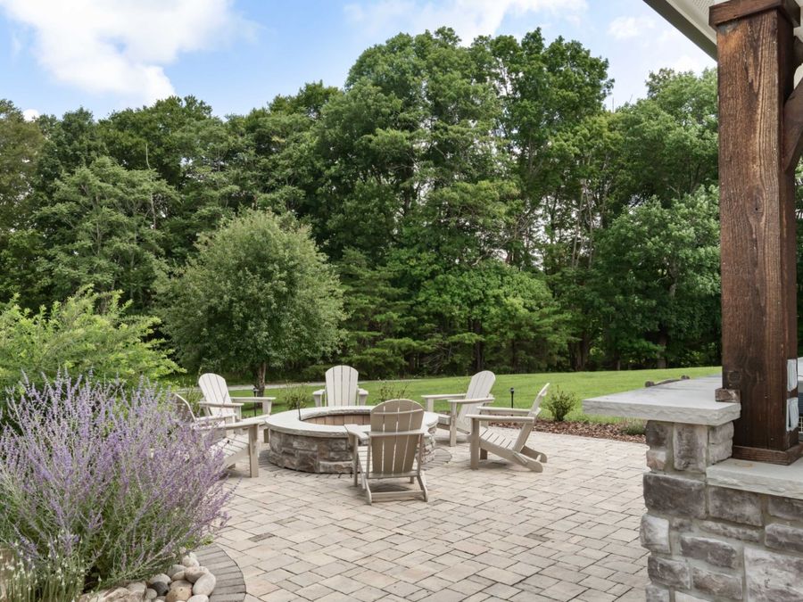 Property Image 56