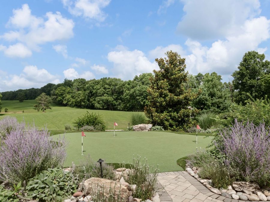 Property Image 57