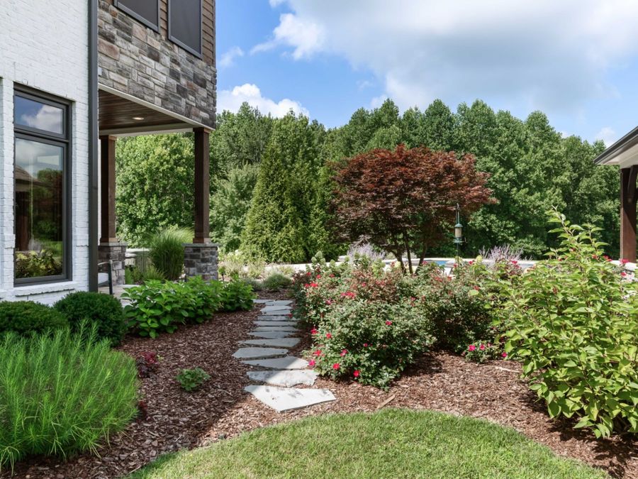 Property Image 58