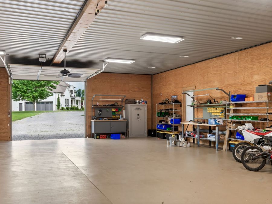 Property Image 81