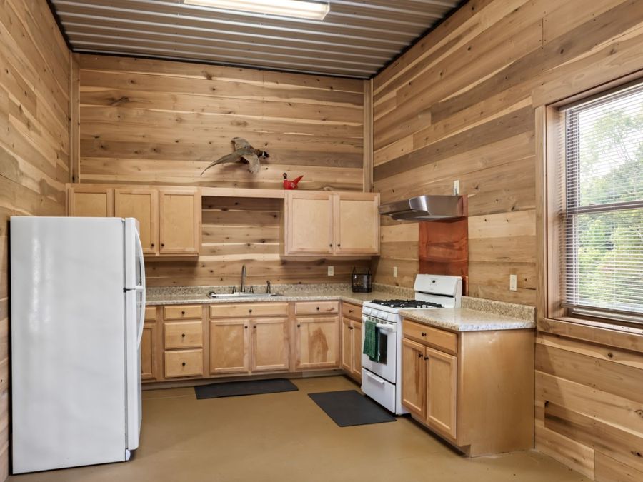 Property Image 82