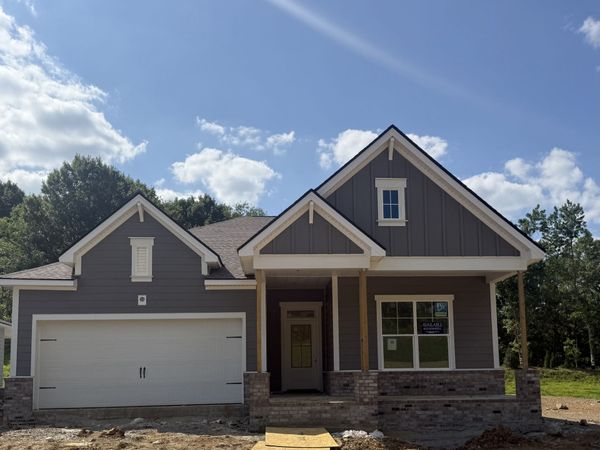 5433 Napa Valley Dr, Smyrna, TN 37167