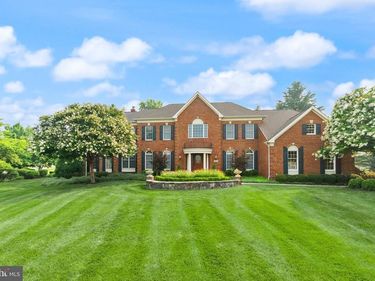 19879 MELLON CIRCLE , ASHBURN, VA 20147