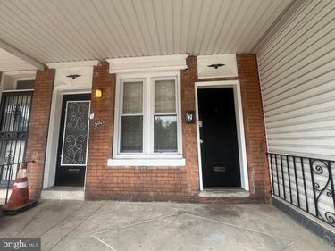5021 RACE STREET, Unit 2, PHILADELPHIA, PA 19139