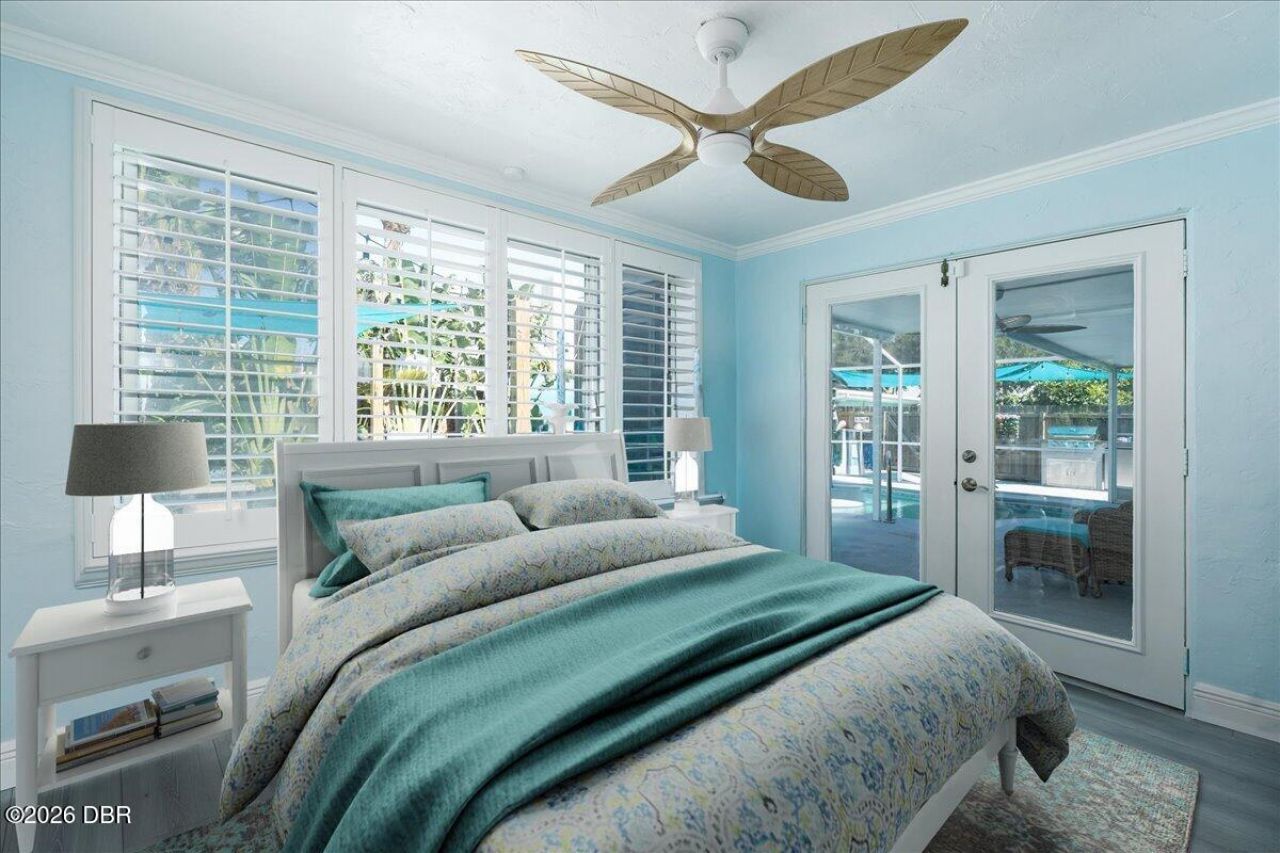 301 N Pine Street, New Smyrna Beach, FL 32169 Photo