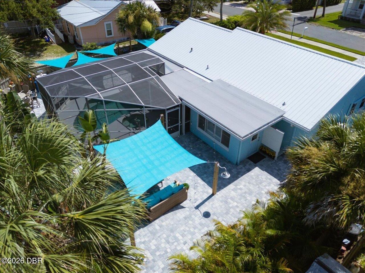 301 N Pine Street, New Smyrna Beach, FL 32169 Photo