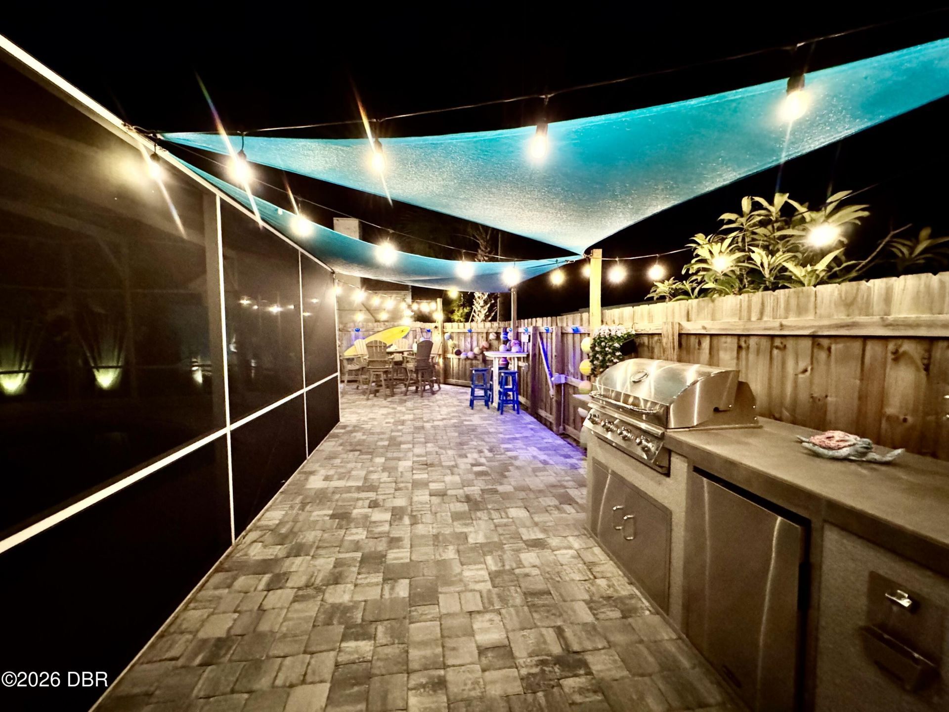 301 N Pine Street, New Smyrna Beach, FL 32169 Photo