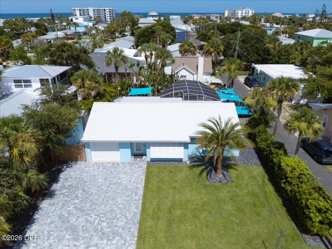 301 N Pine Street, New Smyrna Beach, FL 32169 Photo