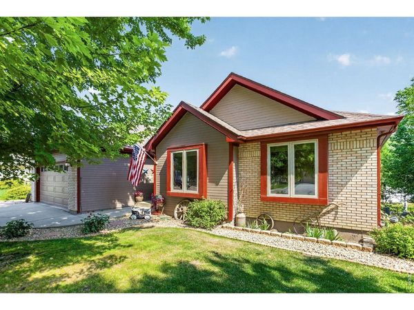 2281 Security Ct, Loveland, CO 80538