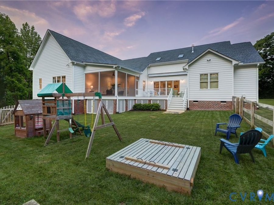 Property Image 43