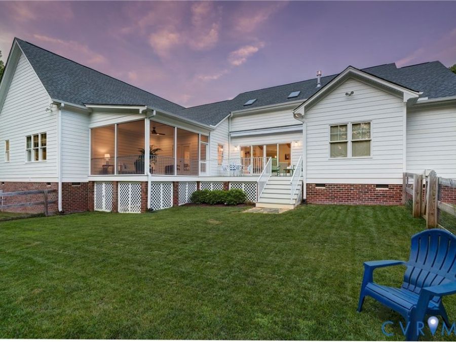 Property Image 44