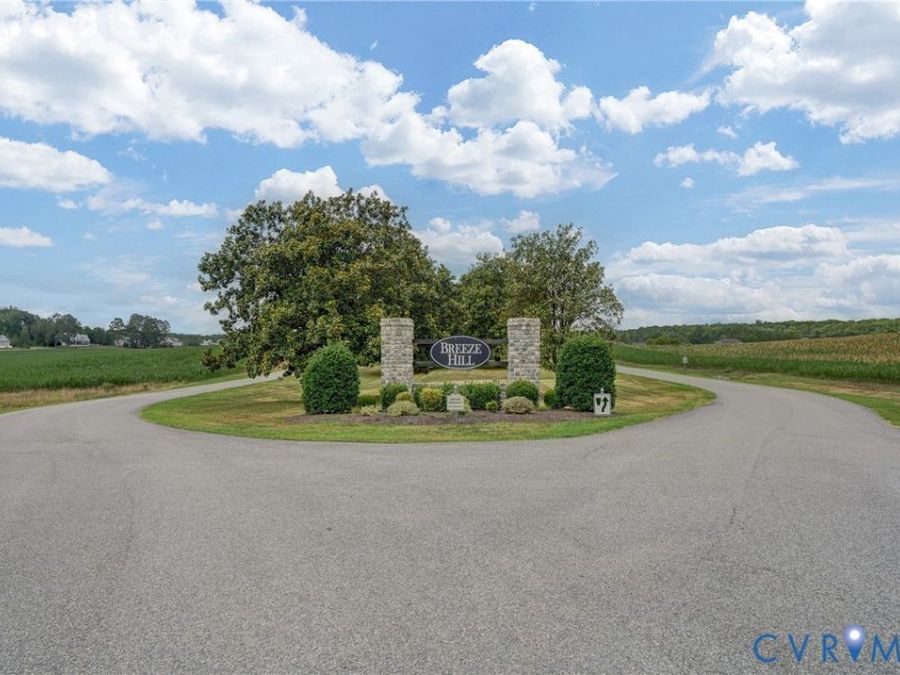 Property Image 45