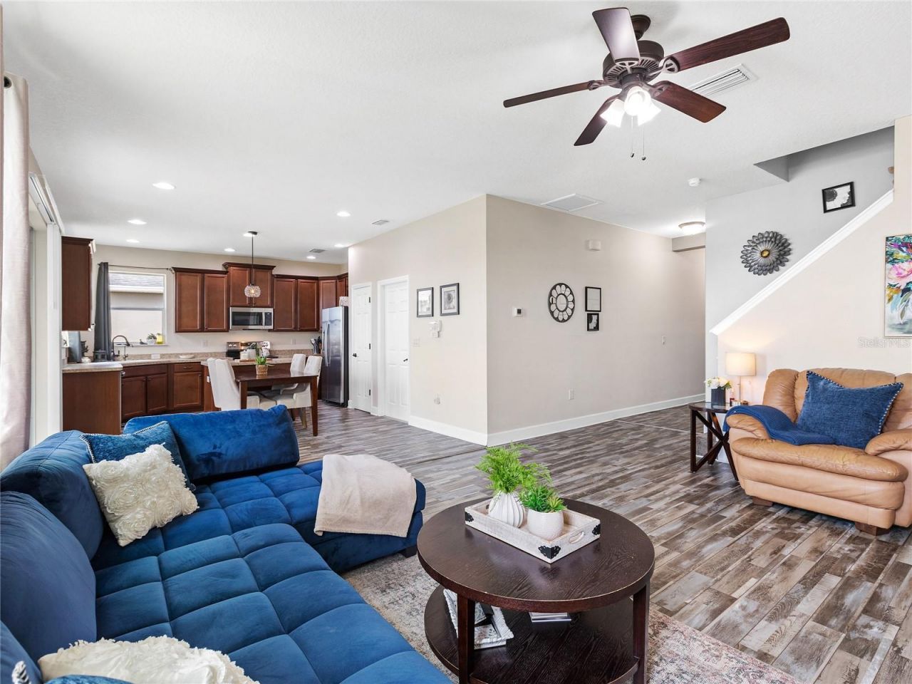 11323 80th Street E, Parrish, FL 34219 Photo