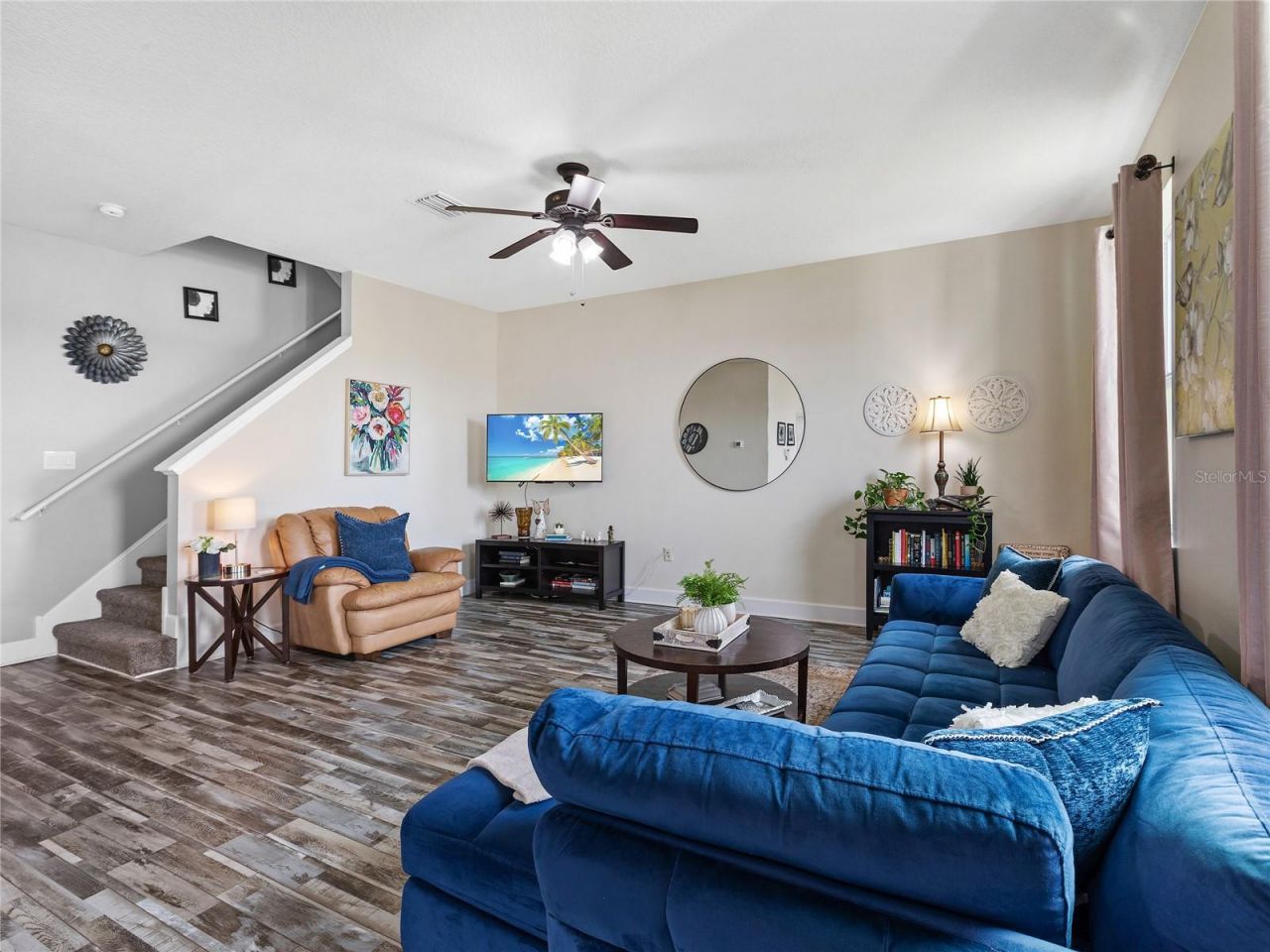 11323 80th Street E, Parrish, FL 34219 Photo