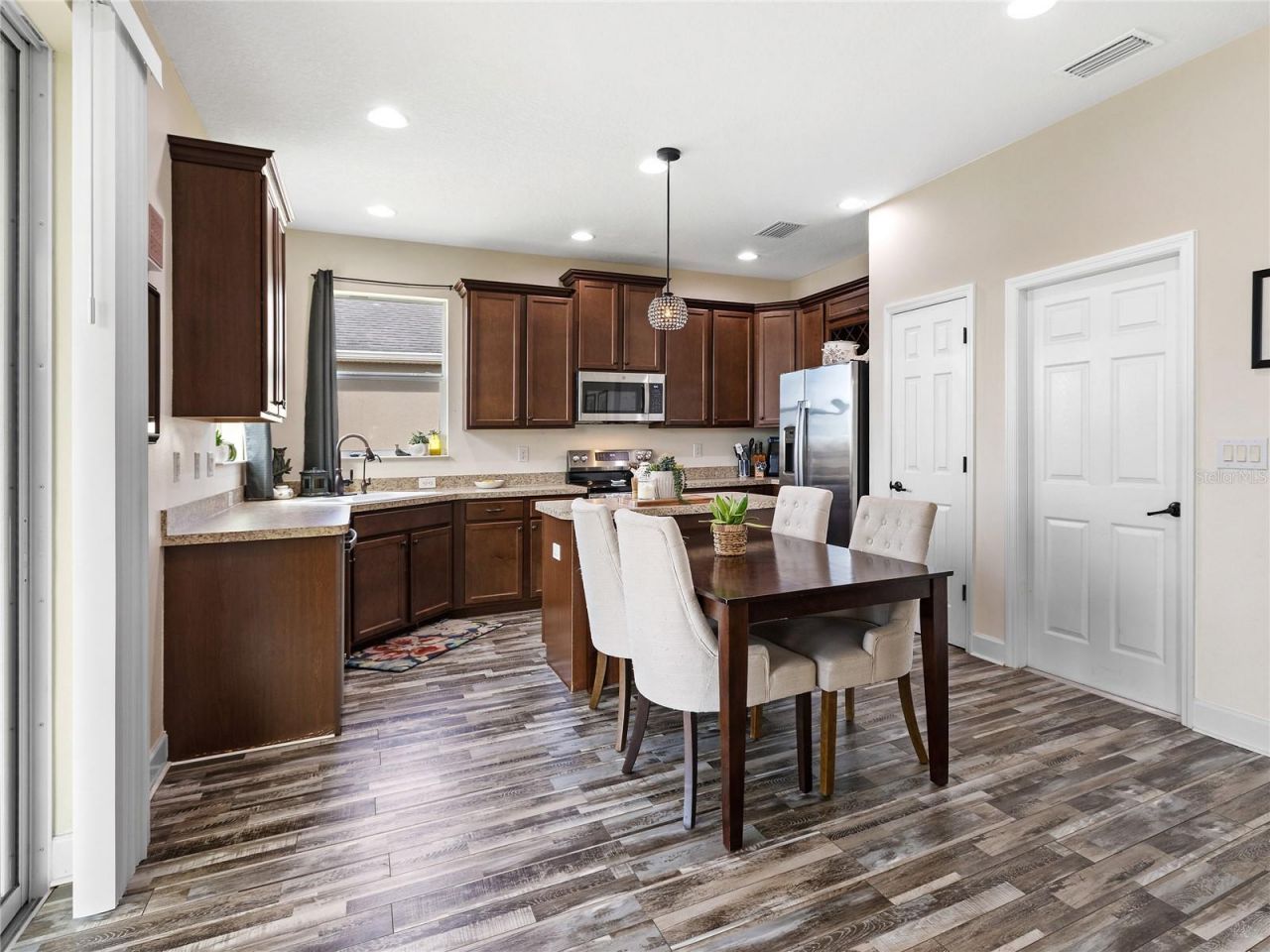 11323 80th Street E, Parrish, FL 34219 Photo