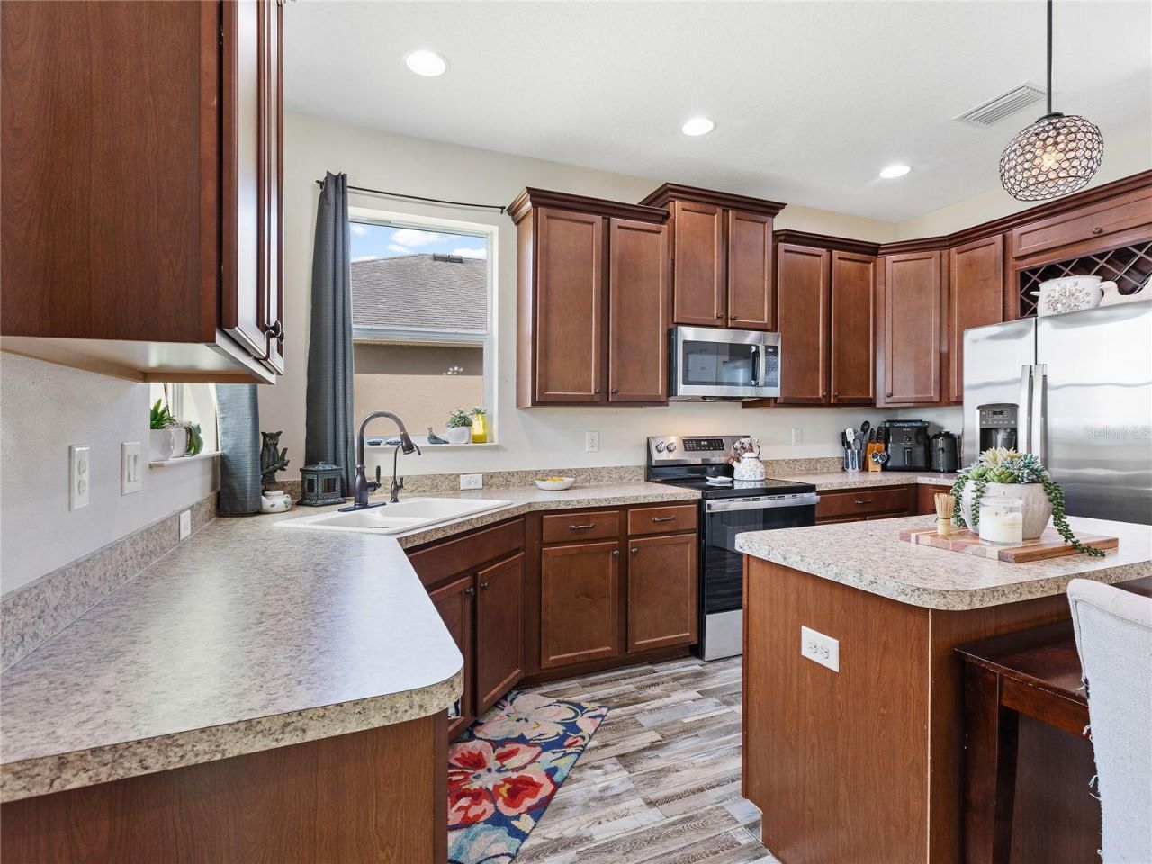 11323 80th Street E, Parrish, FL 34219 Photo