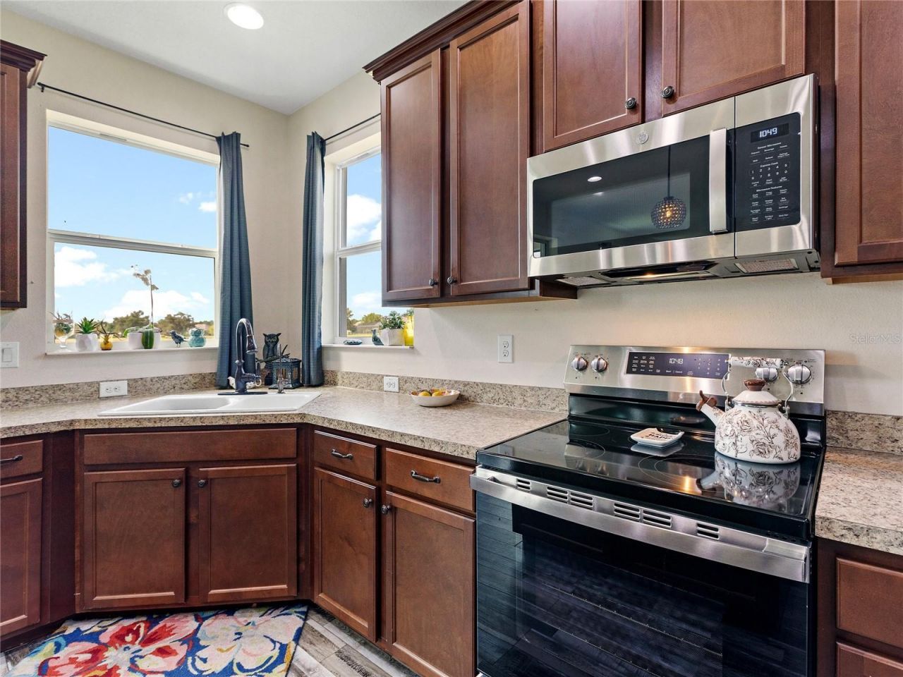 11323 80th Street E, Parrish, FL 34219 Photo