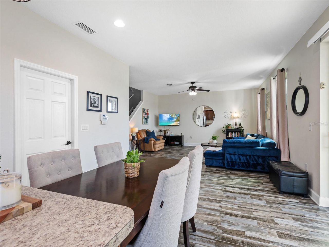 11323 80th Street E, Parrish, FL 34219 Photo