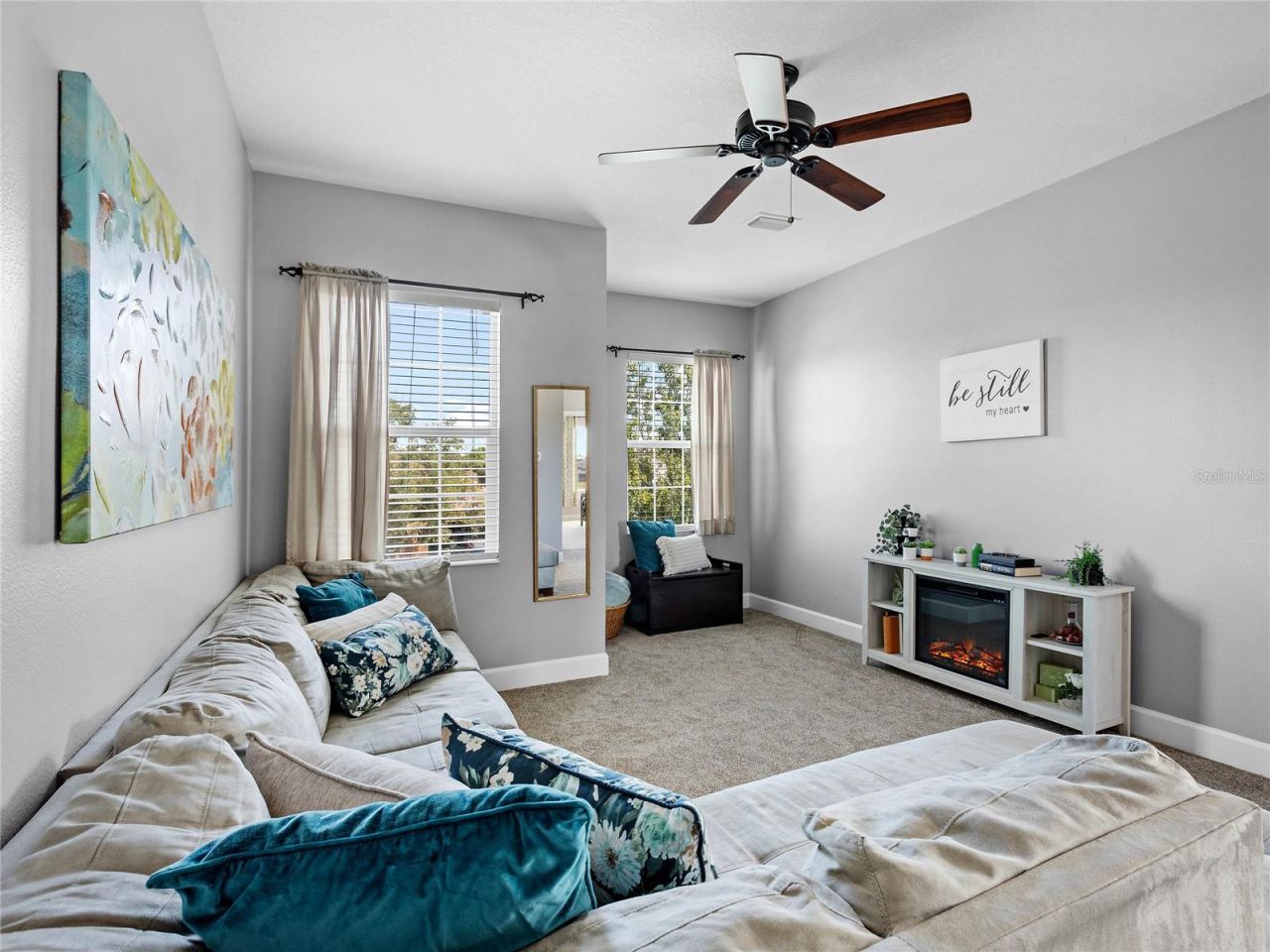 11323 80th Street E, Parrish, FL 34219 Photo
