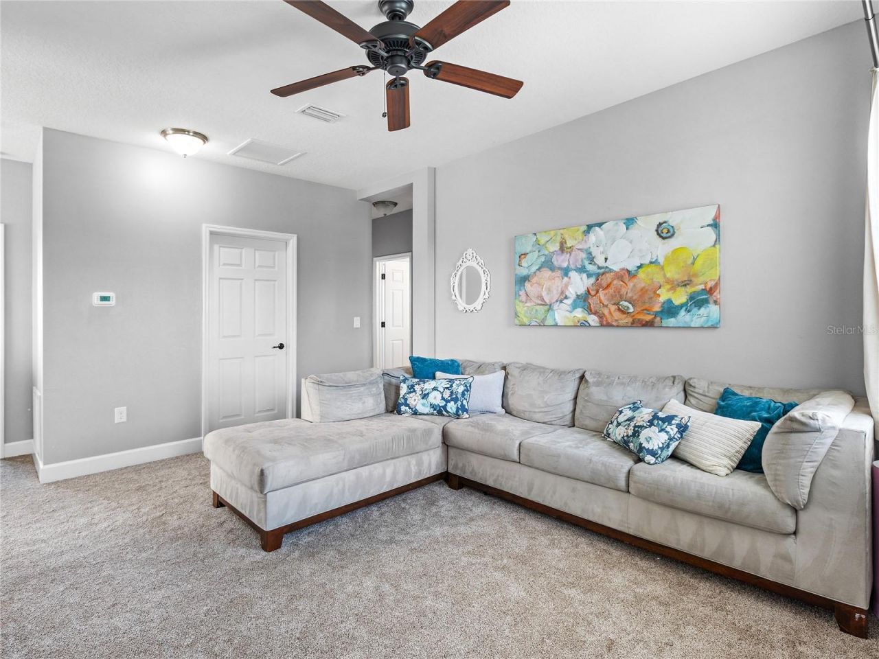 11323 80th Street E, Parrish, FL 34219 Photo