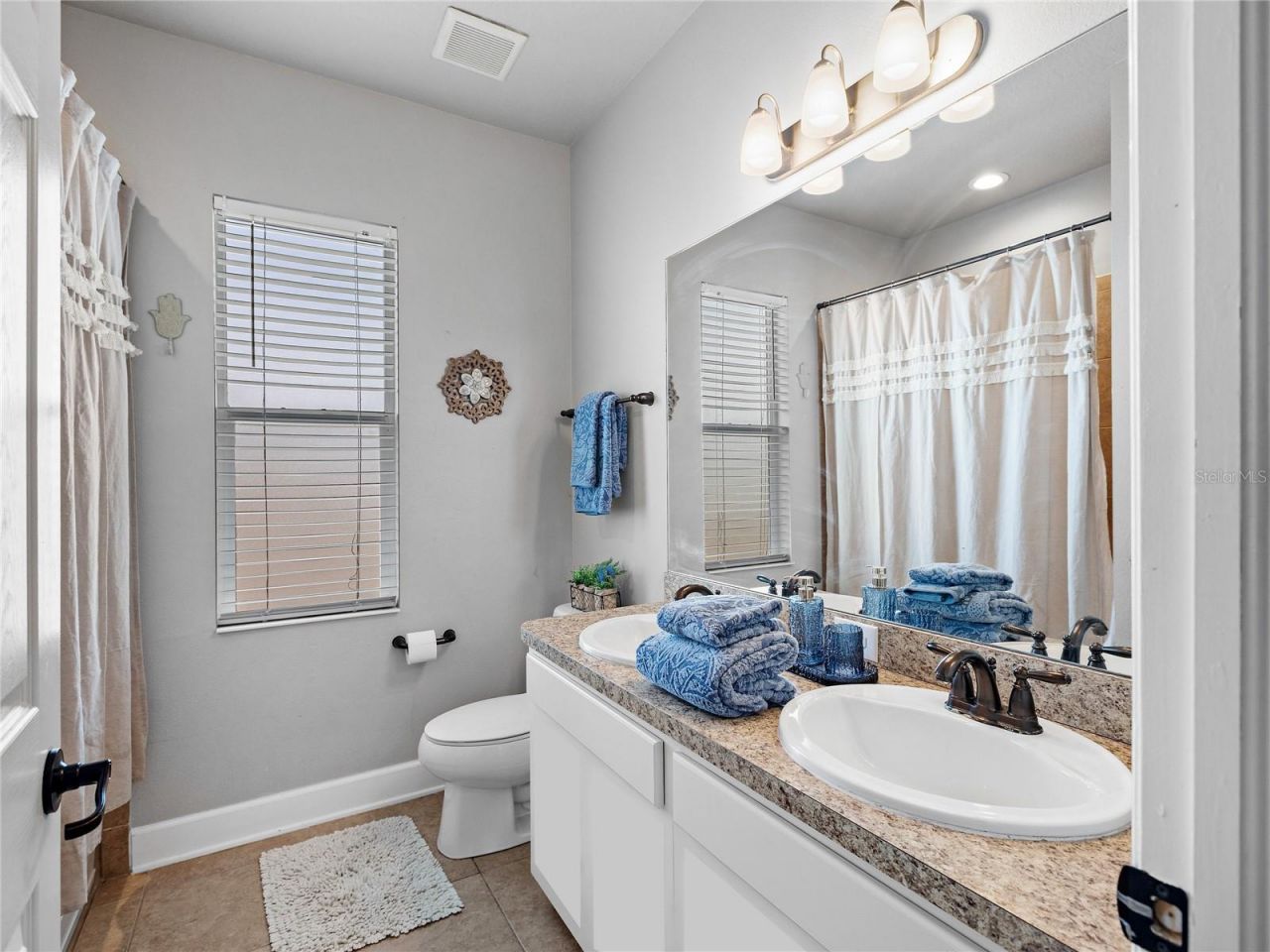 11323 80th Street E, Parrish, FL 34219 Photo