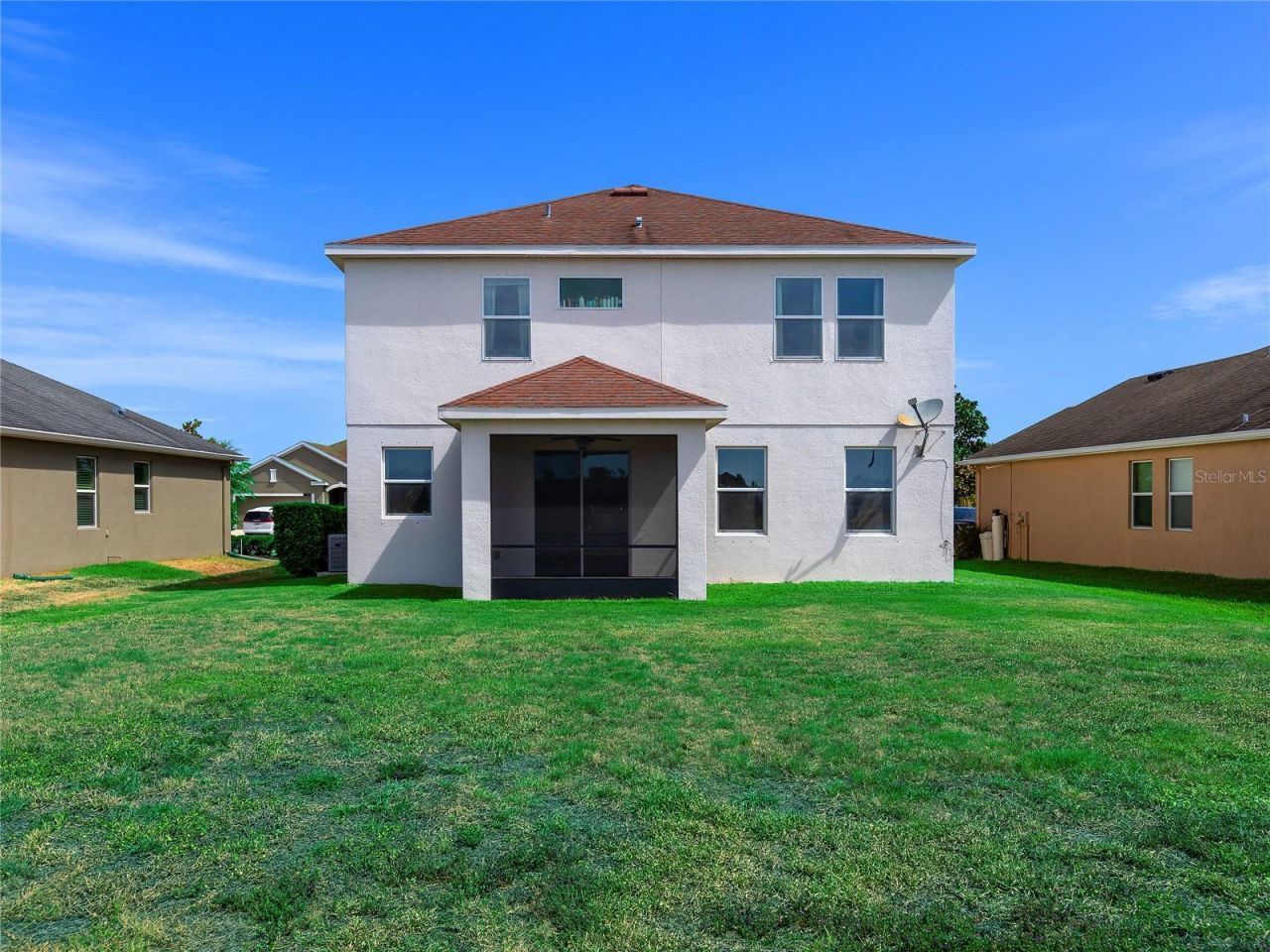 11323 80th Street E, Parrish, FL 34219 Photo