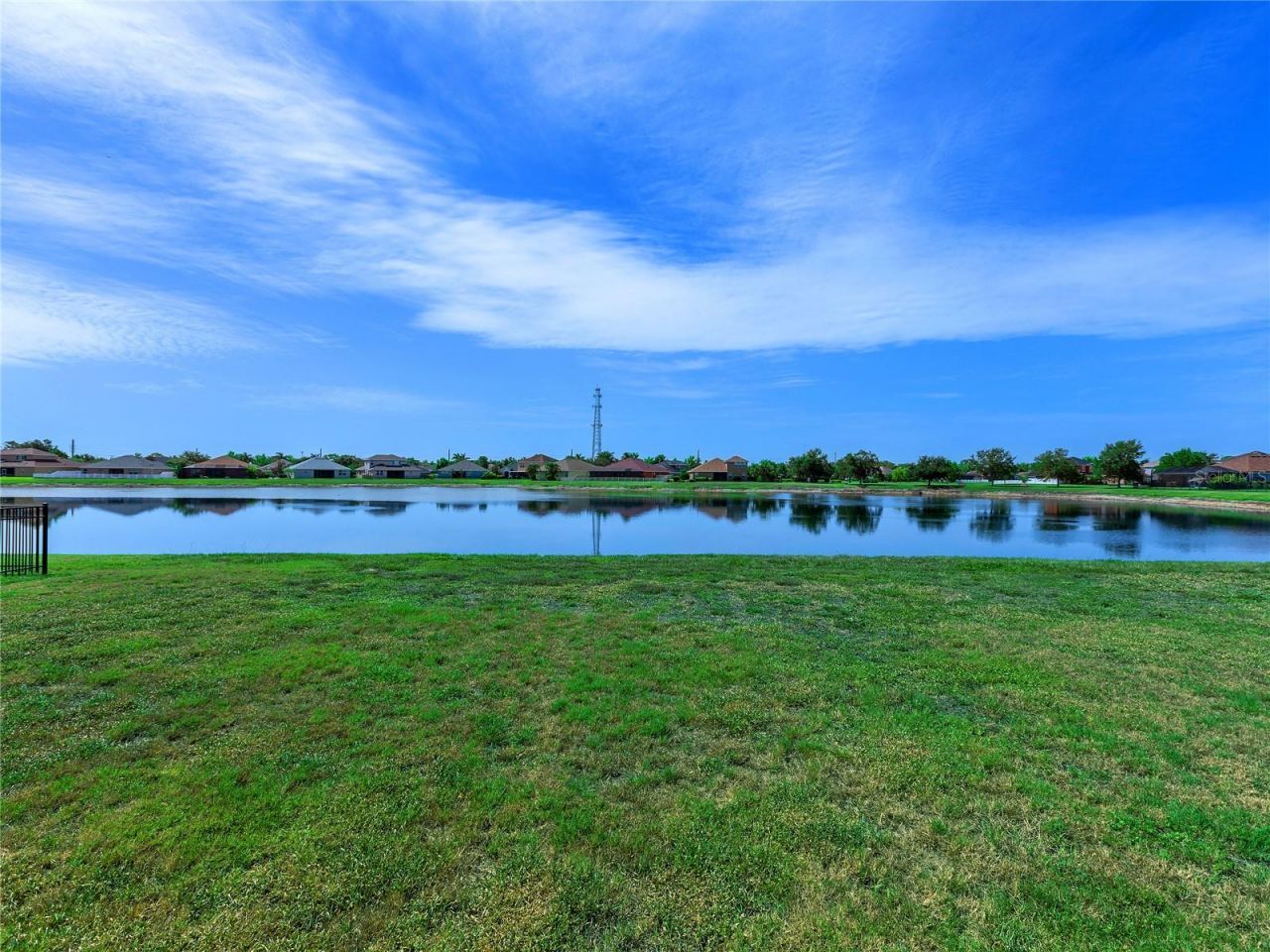 11323 80th Street E, Parrish, FL 34219 Photo