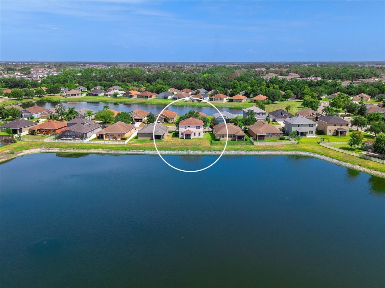 11323 80th Street E, Parrish, FL 34219 Photo