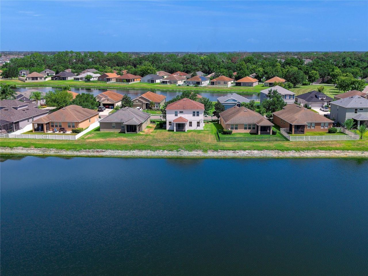 11323 80th Street E, Parrish, FL 34219 Photo