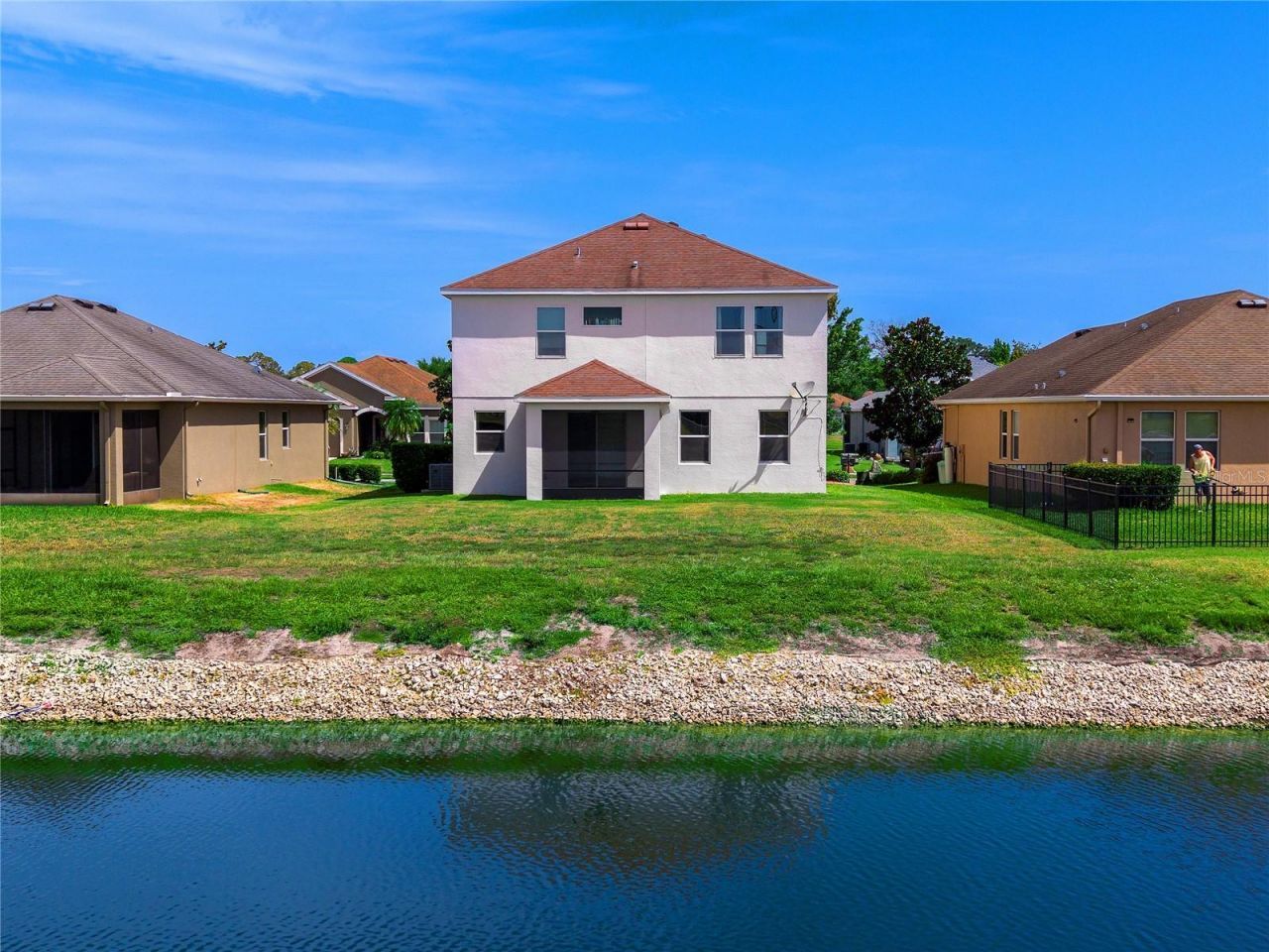 11323 80th Street E, Parrish, FL 34219 Photo