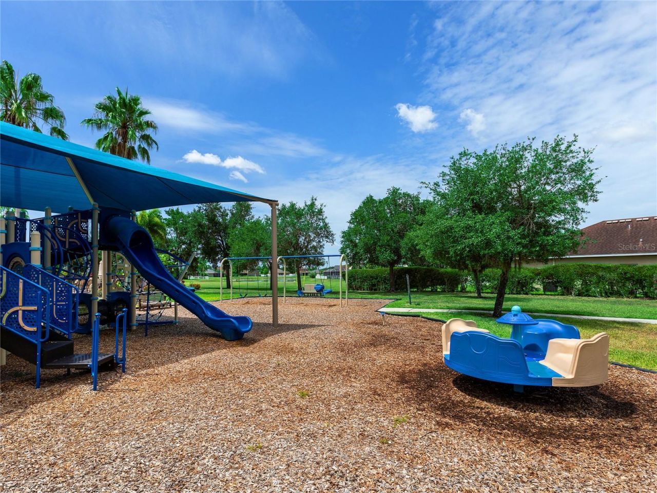 11323 80th Street E, Parrish, FL 34219 Photo