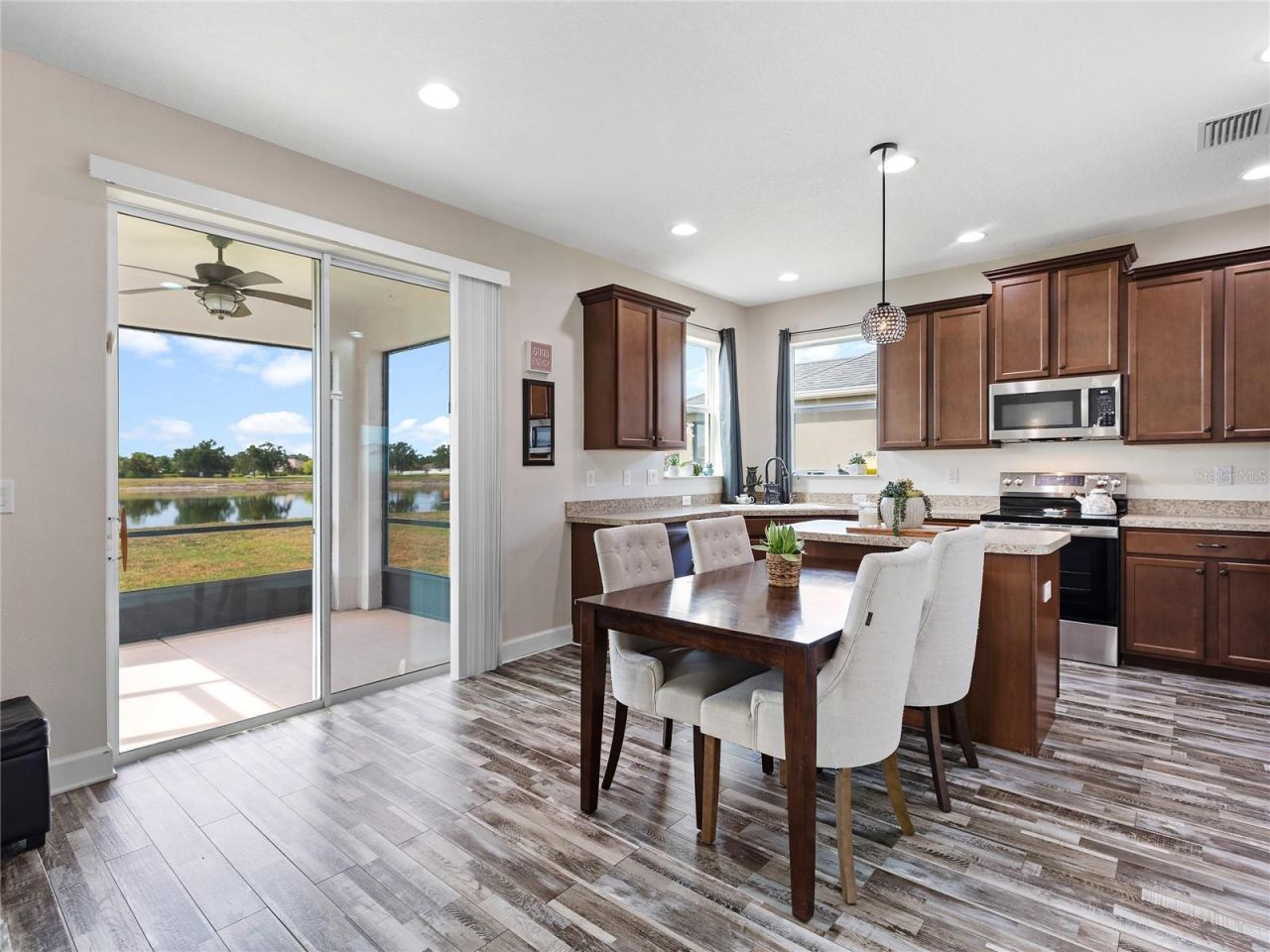 11323 80th Street E, Parrish, FL 34219 Photo