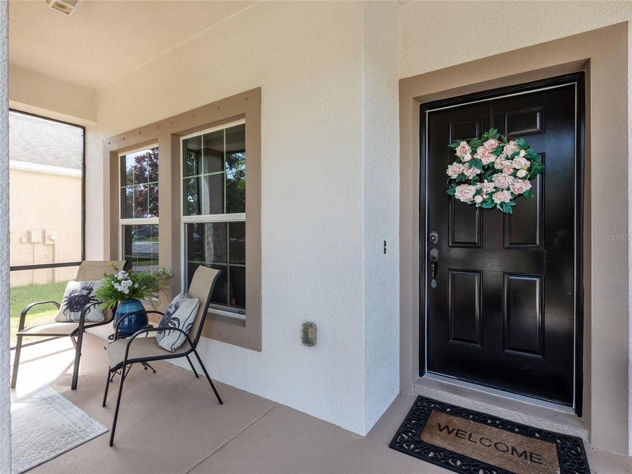 11323 80th Street E, Parrish, FL 34219 Photo