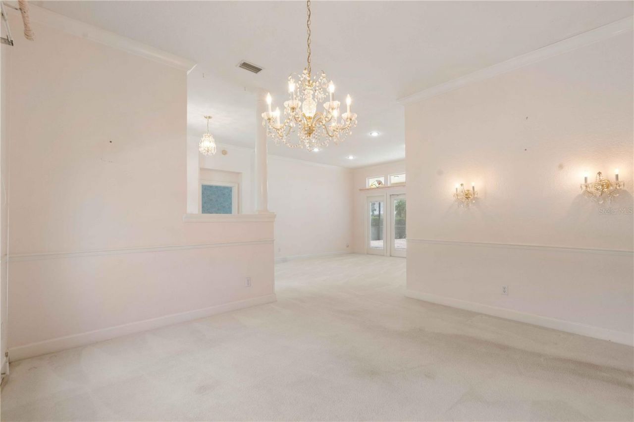 2122 Platinum Drive , Sun City Center, FL 33573 Photo