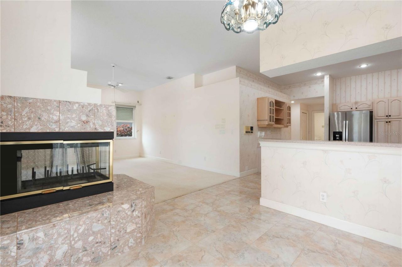 2122 Platinum Drive , Sun City Center, FL 33573 Photo