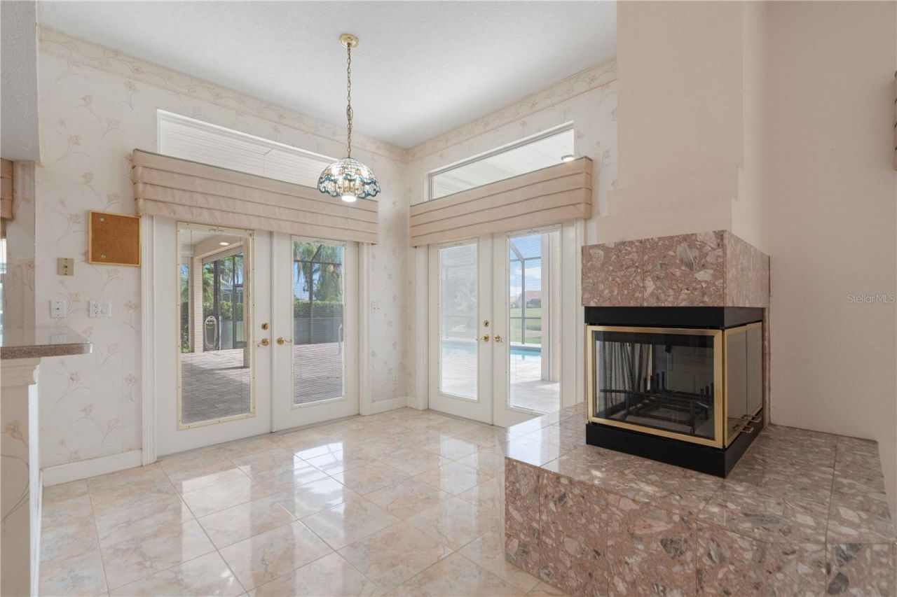 2122 Platinum Drive , Sun City Center, FL 33573 Photo