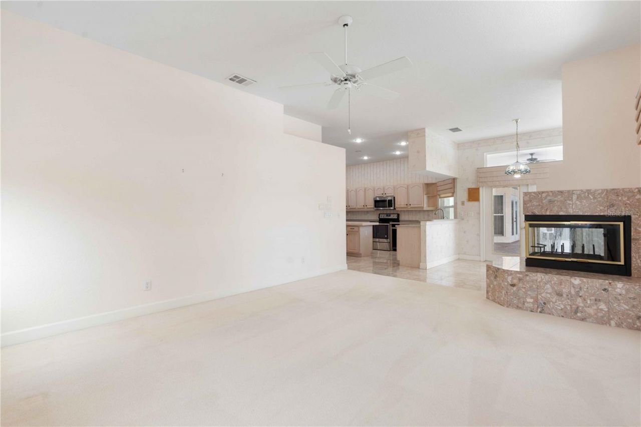 2122 Platinum Drive , Sun City Center, FL 33573 Photo