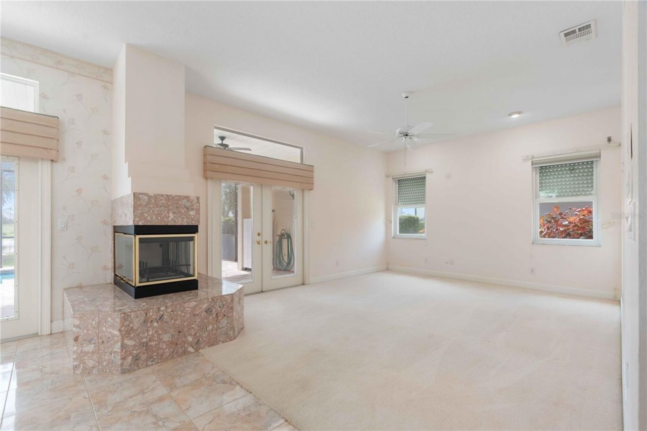 2122 Platinum Drive , Sun City Center, FL 33573 Photo