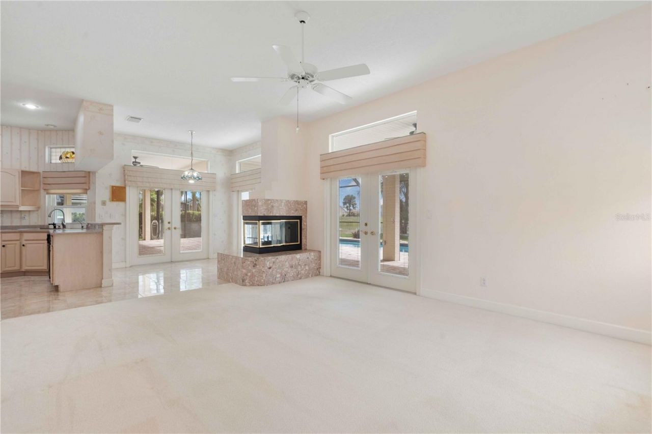 2122 Platinum Drive , Sun City Center, FL 33573 Photo