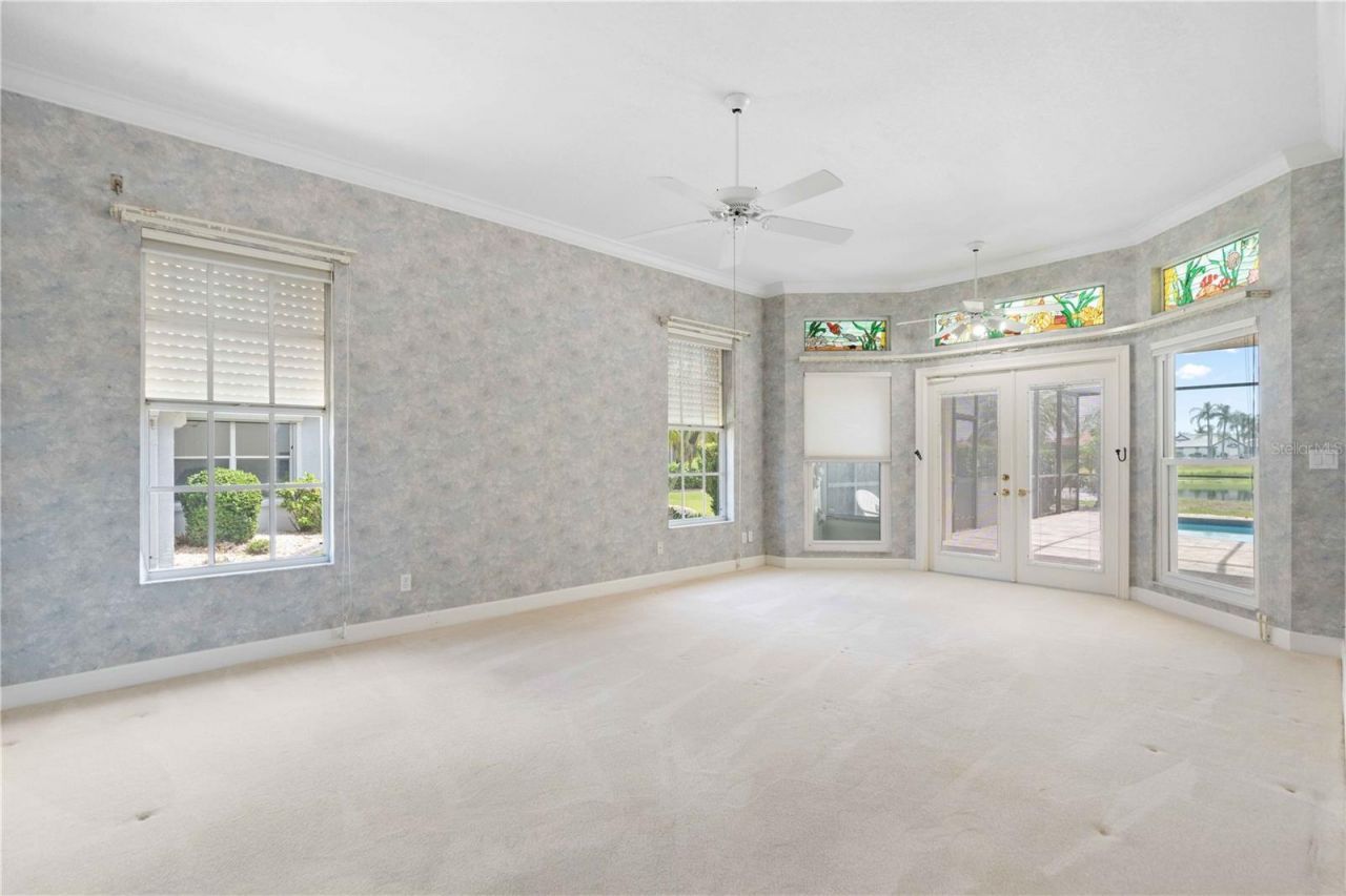 2122 Platinum Drive , Sun City Center, FL 33573 Photo