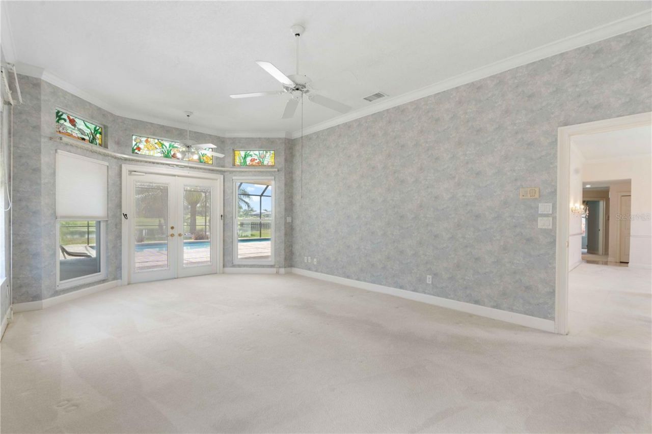 2122 Platinum Drive , Sun City Center, FL 33573 Photo