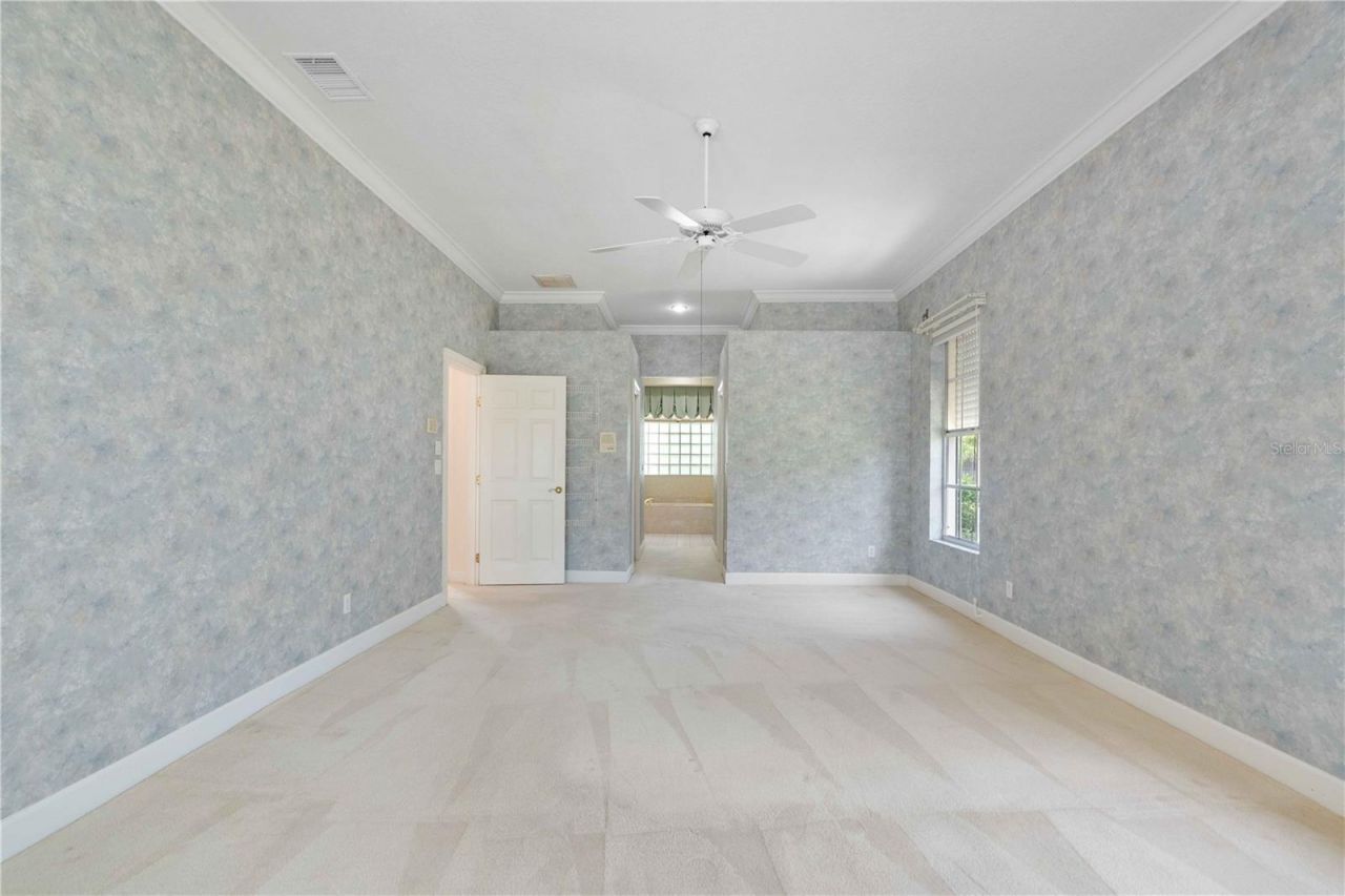 2122 Platinum Drive , Sun City Center, FL 33573 Photo