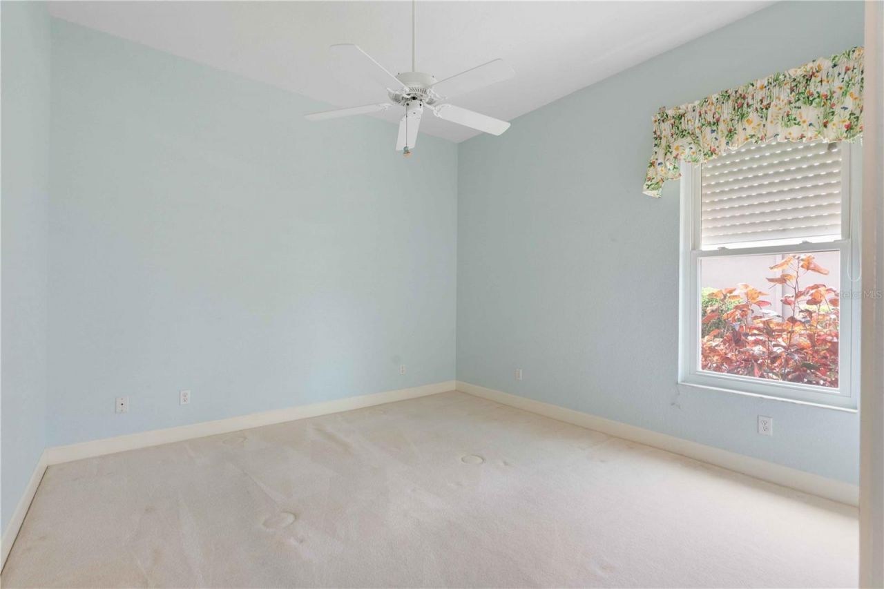 2122 Platinum Drive , Sun City Center, FL 33573 Photo