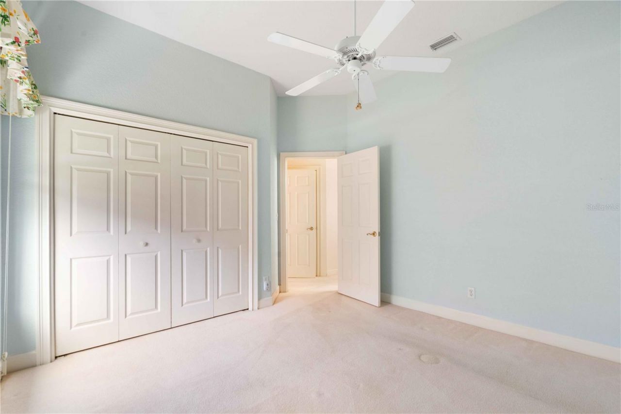 2122 Platinum Drive , Sun City Center, FL 33573 Photo