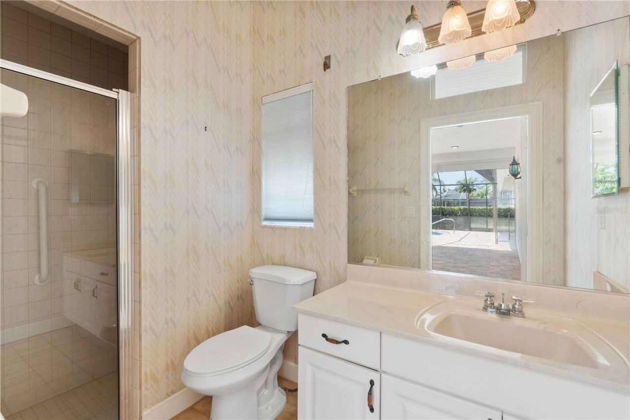 2122 Platinum Drive , Sun City Center, FL 33573 Photo