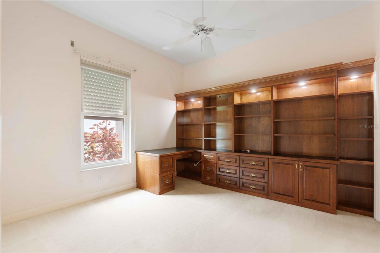 2122 Platinum Drive , Sun City Center, FL 33573 Photo