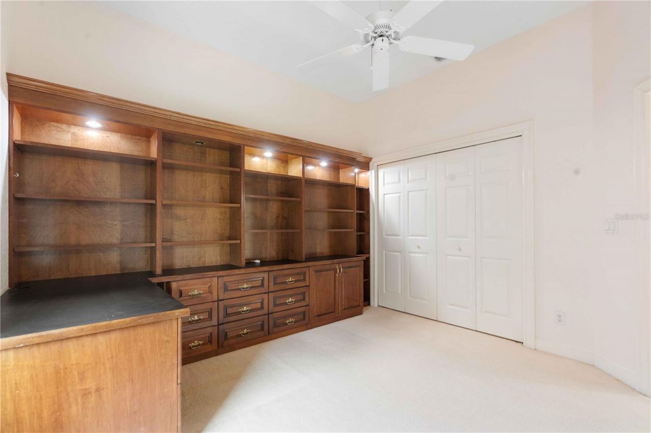 2122 Platinum Drive , Sun City Center, FL 33573 Photo
